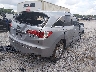 5J8TB3H57JL****** Salvamento y Destrozados 2018 Acura RDX en Estado de Mississippi