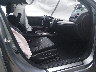 5J8TB3H57JL****** Usados y Reparables 2018 Acura RDX en Estado de Mississippi