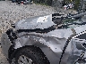 5J8TB3H57JL****** Salvamento y Reparables 2018 Acura RDX en Estado de Mississippi