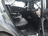 5J8TB3H57JL****** Destrozados 2018 Acura RDX en Gulf Coast
