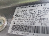 5J8TB3H57JL****** Usados 2018 Acura RDX en Gulf Coast