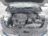 5XXGM4A76CG****** Repairable 2012 Kia Optima in Miami North