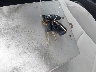 5XXGM4A76CG****** Salvage 2012 Kia Optima in Florida State