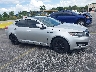 5XXGM4A76CG****** Used 2012 Kia Optima in Florida State