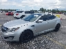 5XXGM4A76CG****** Repairable 2012 Kia Optima in Florida State