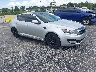 5XXGM4A76CG****** Salvage and Wrecked 2012 Kia Optima in Miami North