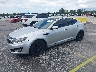 5XXGM4A76CG****** Used and Repairable 2012 Kia Optima in Miami North
