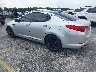 5XXGM4A76CG****** Salvage and Repairable 2012 Kia Optima in Miami North
