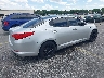 5XXGM4A76CG****** Salvage and Wrecked 2012 Kia Optima in Florida State