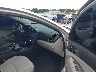5XXGM4A76CG****** Used and Repairable 2012 Kia Optima in Florida State