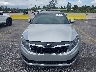 5XXGM4A76CG****** Salvage and Repairable 2012 Kia Optima in Florida State