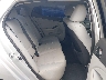 5XXGM4A76CG****** Wrecked 2012 Kia Optima in Miami North