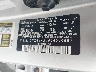 5XXGM4A76CG****** Used 2012 Kia Optima in Miami North