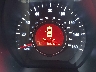 5XXGM4A76CG****** Salvage 2012 Kia Optima in Miami North