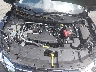5N1BT3AB6TC****** Repairable 2026 Nissan Rogue in Englishtown