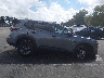 5N1BT3AB6TC****** Used 2026 Nissan Rogue in New Jersey State