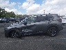 5N1BT3AB6TC****** Repairable 2026 Nissan Rogue in New Jersey State