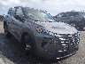 5N1BT3AB6TC****** Salvage and Wrecked 2026 Nissan Rogue in Englishtown