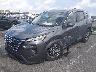 5N1BT3AB6TC****** Used and Repairable 2026 Nissan Rogue in Englishtown