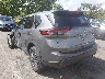 5N1BT3AB6TC****** Salvage and Repairable 2026 Nissan Rogue in Englishtown