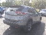 5N1BT3AB6TC****** Salvage and Wrecked 2026 Nissan Rogue in New Jersey State