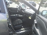 5N1BT3AB6TC****** Used and Repairable 2026 Nissan Rogue in New Jersey State