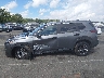 5N1BT3AB6TC****** Salvage and Repairable 2026 Nissan Rogue in New Jersey State