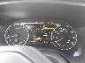 5N1BT3AB6TC****** Salvage 2026 Nissan Rogue in Englishtown