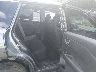5N1BT3AB6TC****** Wrecked 2026 Nissan Rogue in Englishtown