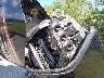 BUJ0558***** Reparables 2016 Tracker Other en Rec Rides Online Exclusive