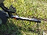 BUJ0558***** Destrozados 2016 Tracker Other