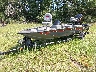 BUJ0558***** Usados y Reparables 2016 Tracker Other en Rec Rides Online Exclusive