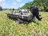 BUJ0558***** Salvamento y Reparables 2016 Tracker Other en Rec Rides Online Exclusive