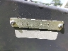 BUJ0558***** Usados 2016 Tracker Other en Rec Rides Online Exclusive