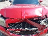 2D4FV47V06H****** Reparables 2006 Dodge Magnum en West Palm Beach