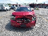 2D4FV47V06H****** Destrozados 2006 Dodge Magnum en Estado de Florida