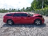 2D4FV47V06H****** Usados 2006 Dodge Magnum en Estado de Florida