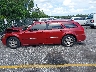 2D4FV47V06H****** Reparables 2006 Dodge Magnum en Estado de Florida