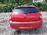 2D4FV47V06H****** Destrozados 2006 Dodge Magnum