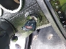 2D4FV47V06H****** Salvamento 2006 Dodge Magnum en Estado de Florida