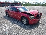 2D4FV47V06H****** Salvamento y Destrozados 2006 Dodge Magnum en West Palm Beach