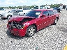 2D4FV47V06H****** Usados y Reparables 2006 Dodge Magnum en West Palm Beach