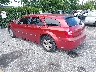 2D4FV47V06H****** Salvamento y Reparables 2006 Dodge Magnum en West Palm Beach