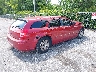 2D4FV47V06H****** Salvamento y Destrozados 2006 Dodge Magnum en Estado de Florida
