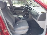 2D4FV47V06H****** Usados y Reparables 2006 Dodge Magnum en Estado de Florida