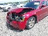 2D4FV47V06H****** Salvamento y Reparables 2006 Dodge Magnum en Estado de Florida
