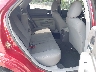 2D4FV47V06H****** Destrozados 2006 Dodge Magnum en West Palm Beach