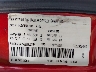 2D4FV47V06H****** Usados 2006 Dodge Magnum en West Palm Beach