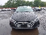 5NPD84LF2JH****** Destrozados 2018 Hyundai Elantra en Estado de Nueva Jersey