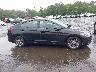 5NPD84LF2JH****** Usados 2018 Hyundai Elantra en Estado de Nueva Jersey